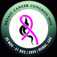 World Conference on Breast Cancer and Therapeutics 2023